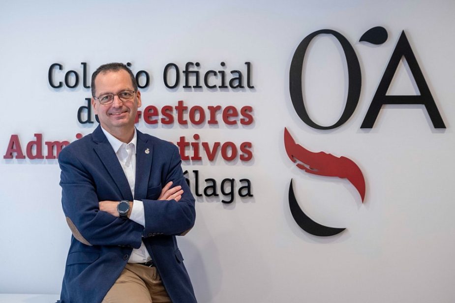 renta 2024