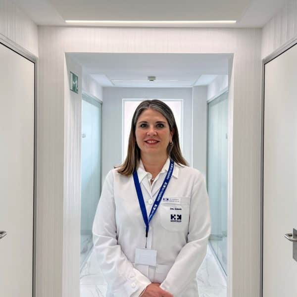 grando hm hospitales