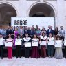 becas talento