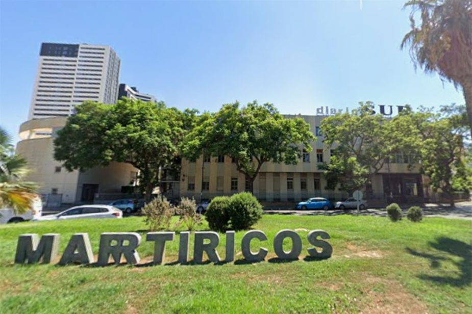 HM Hospitales