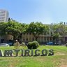 HM Hospitales