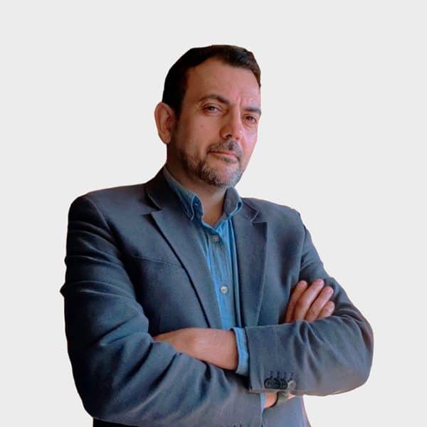 jesus alonso bilba