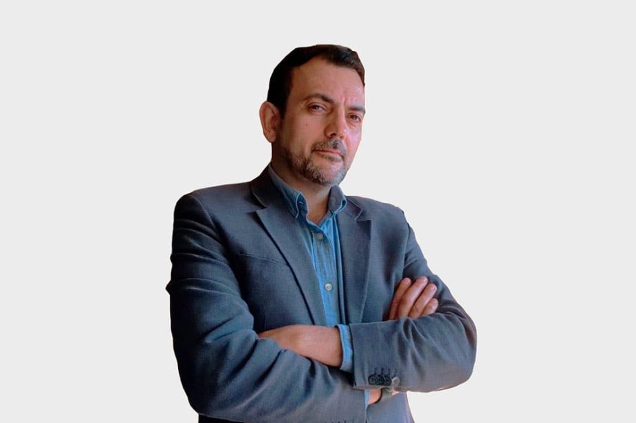 jesus alonso bilba