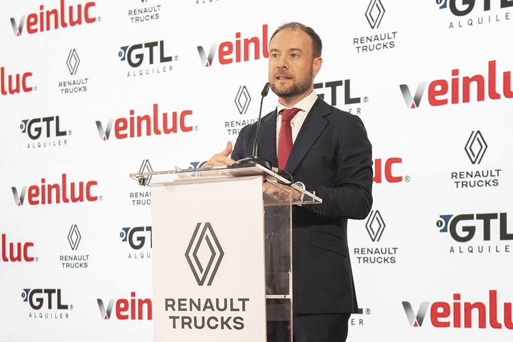 veinluc