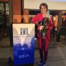 premio familia empresa