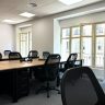 first workplaces