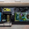 olin