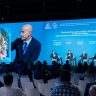 Simed 2025 Málaga