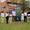 premios gauss