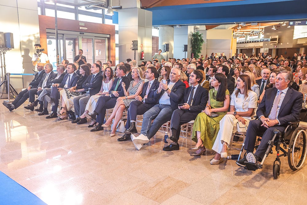 acp málaga