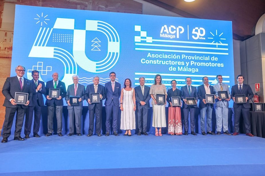 acp málaga