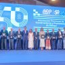 acp málaga