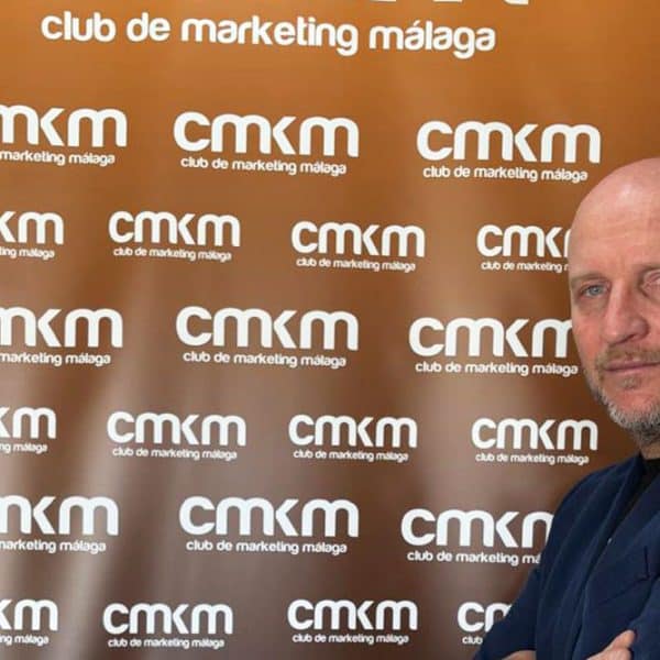 club de marketing