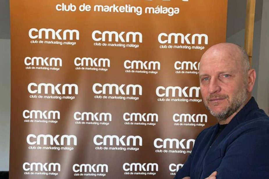 club de marketing