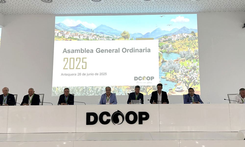 dcoop