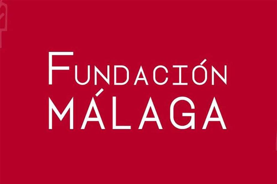 becas talento