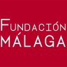 becas talento