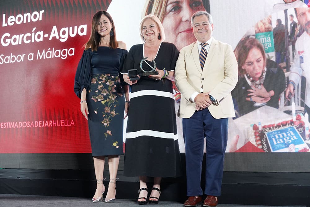 6ª gala de la hostelería