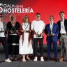 6ª gala de la hostelería