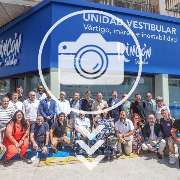 rincón salud 101