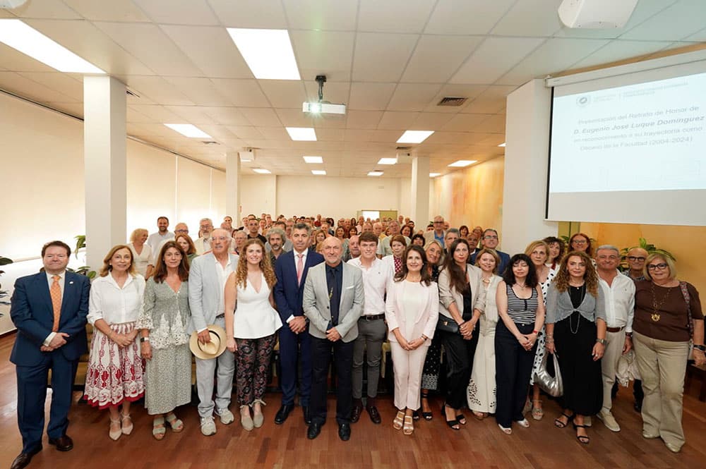 premios gauss