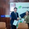 unicaja apymer