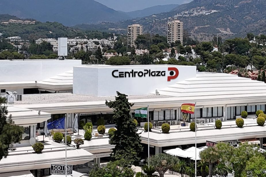 centro-plaza-marbella-reforma