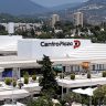 centro-plaza-marbella-reforma