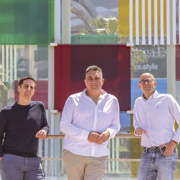 aliqindoi-conquista-silicon-valley