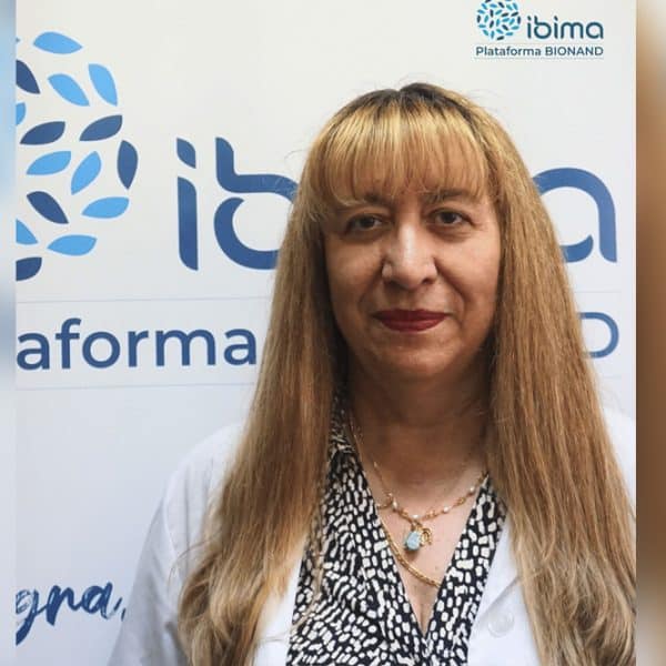 antonia gutiérrez