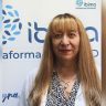 antonia gutiérrez