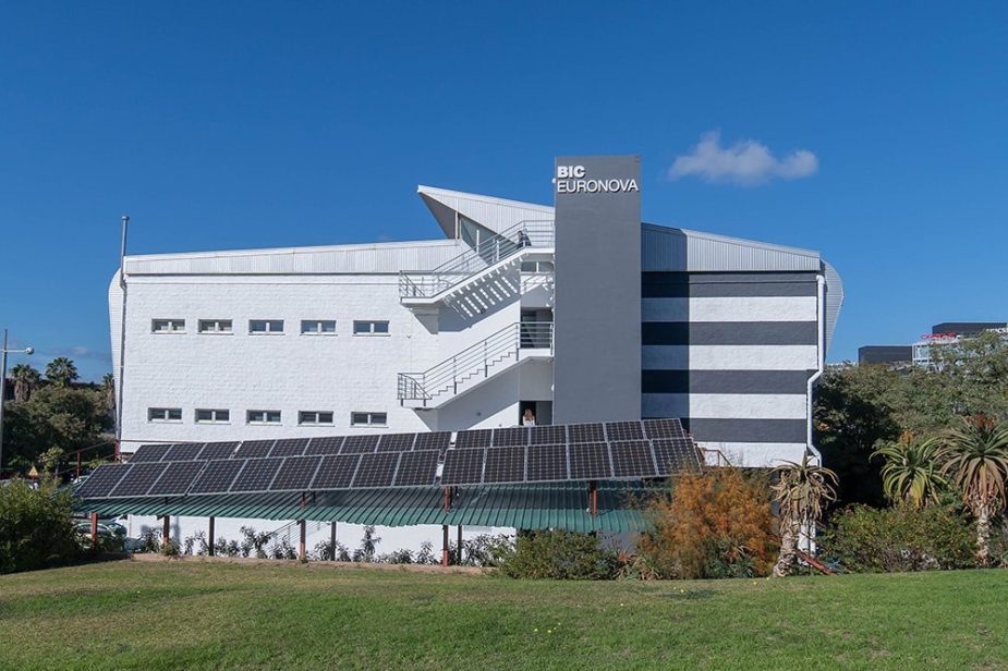 empresas-de-bic-euronova