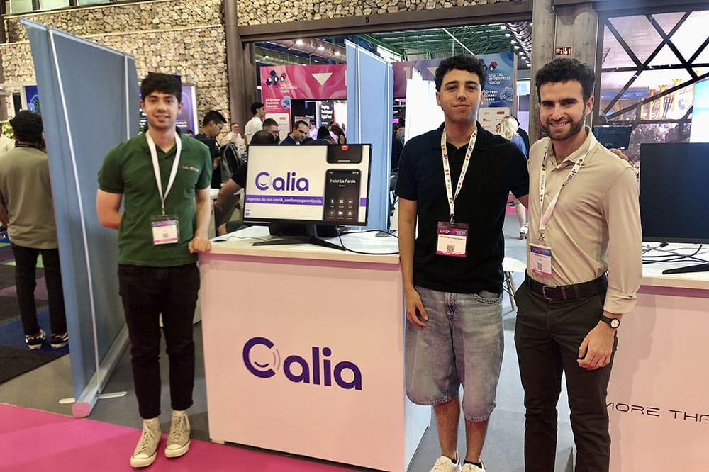 startup-malagueña-calia