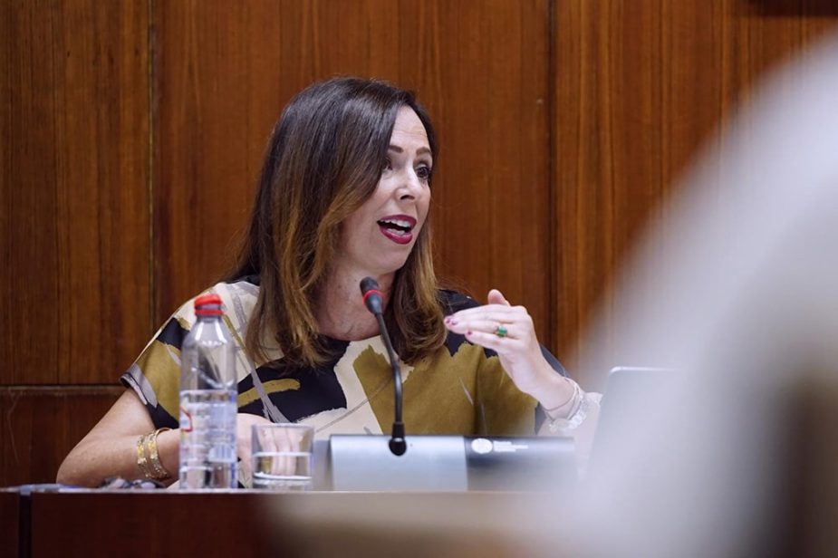 desdoble de la A404 hacia alhaurín