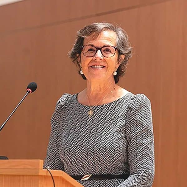 inmaculada garcía