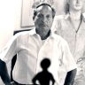 Hijo predilecto de Málaga