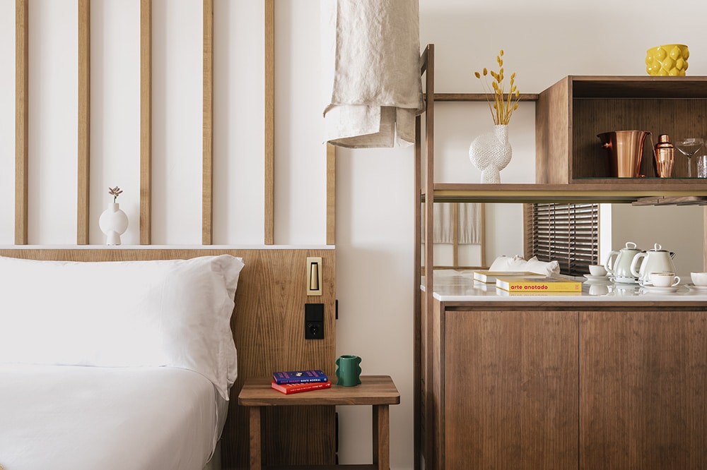 melia marbella