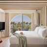 melia marbella