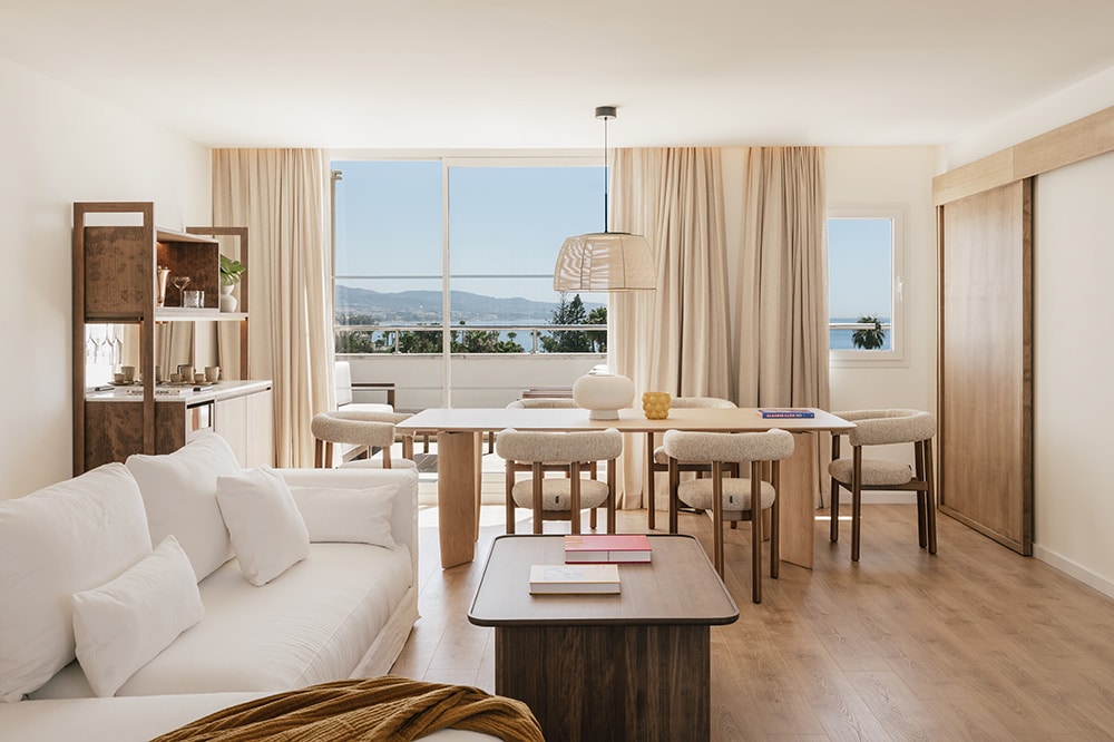 melia marbella