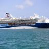 marella cruises