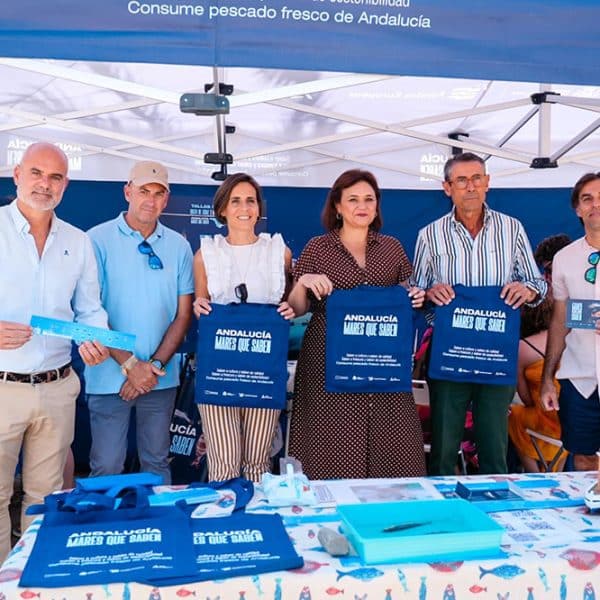 campaña-mares-que-saben