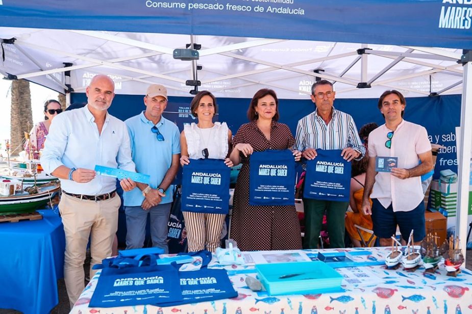 campaña-mares-que-saben