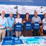 campaña-mares-que-saben