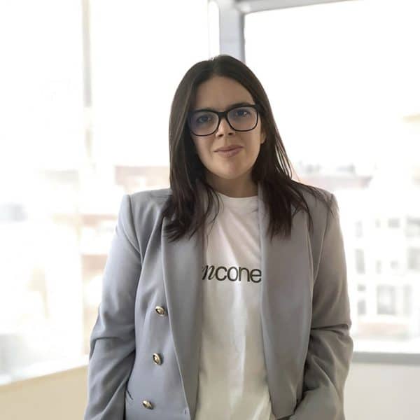 desconexion-digital-nos-hace-mas-humanos