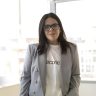desconexion-digital-nos-hace-mas-humanos