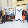 salón del motor málaga