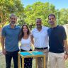 Ly company centro inclusivo república dominicana