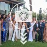 GLOBAL GIFT GALA