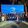 premios proa 2025