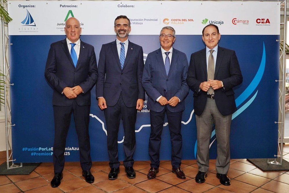 premios proa